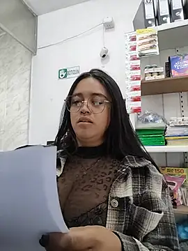 Mia_Risky-1 Obrolan Langsung XXX