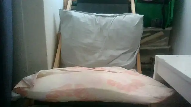 juju78jujuu লাইভ XXX চ্যাট