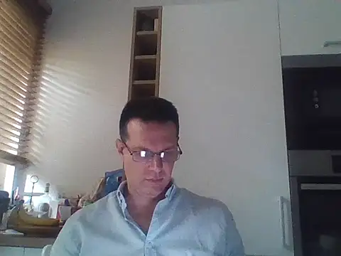 Bboy1986's Live XXX Chat