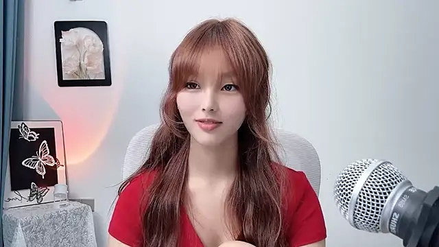 pingping78 现场XXX聊天