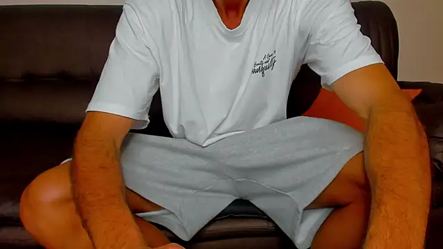 KingAura8 Chat XXX in diretta