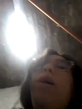 Chat XXX en directo de Las_Patronas