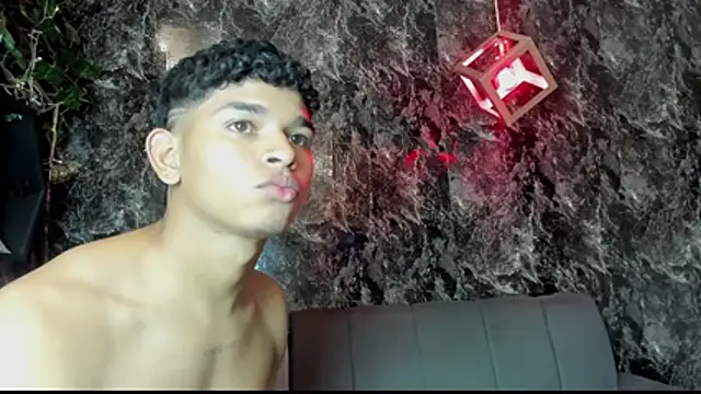 nova_mitchell7 Live XXX Chat