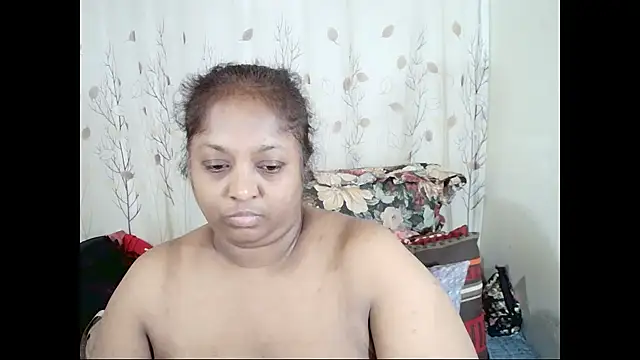 Онлайн чат XXX Indiantasha