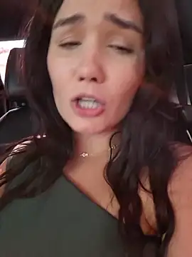 Chat XXX ao vivo de eubellasc