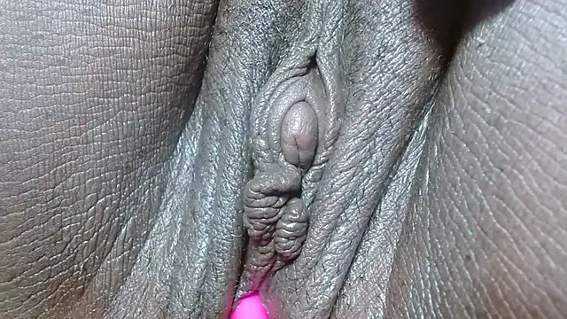 morenahott1n Live XXX chat
