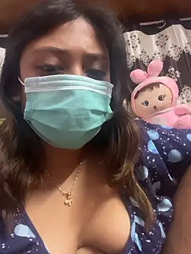 Naughtyhornylover Live XXX-Chat