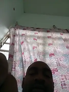 Beto0815 Webcamshow