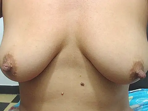 tamara_hottt 라이브 XXX 채팅