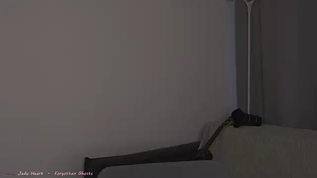 quake_123 – Live XXX-chat