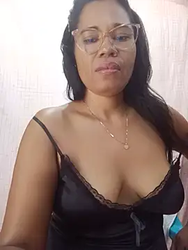 Yandris_1212 Chat XXX live