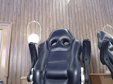 Colby_driscoll live XXX chat