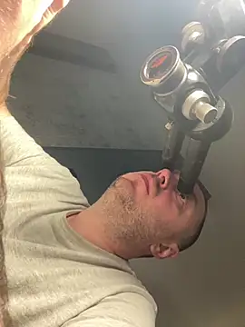 DorianJeday – Naživo XXX chat