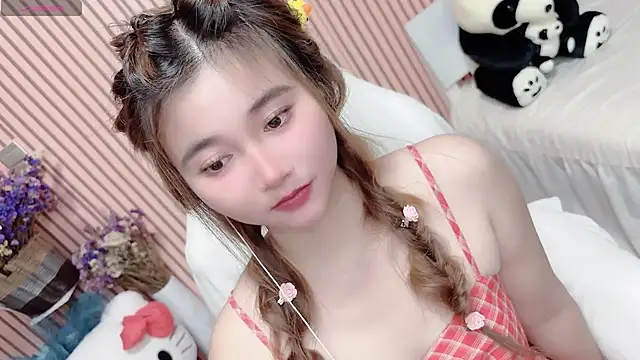di-or-'s Live XXX Chat