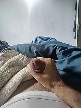 Chat +18 de engineer_1980 ao vivo