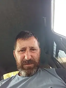 BZH45 Live XXX-Chat