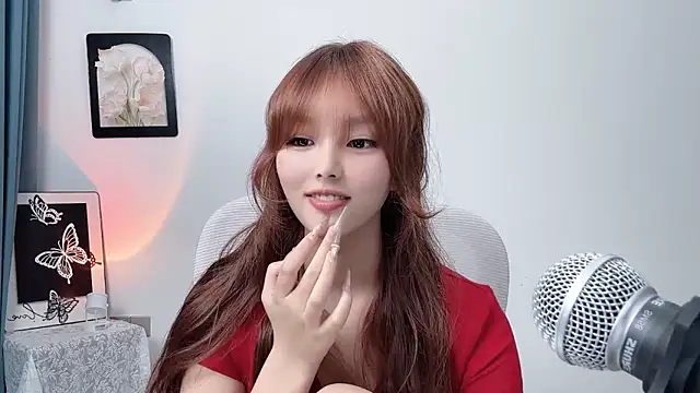 pingping78 即時 XXX 聊天