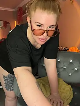 Mochii_26 live XXX chat