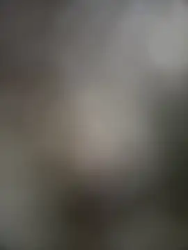Valeria-escobar Chat XXX in diretta