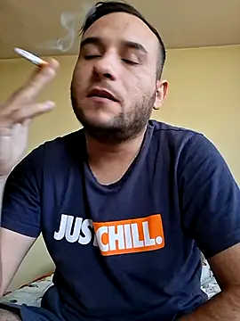 Dulce1999 라이브 XXX 채팅