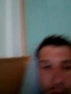 Show de Andix8645 na webcam