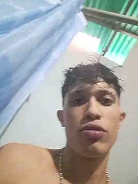 Jay_Boy_ Webcamshow