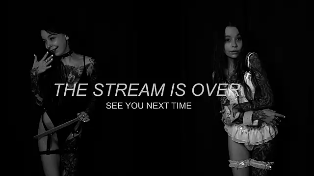 likeornot Live XXX-chat