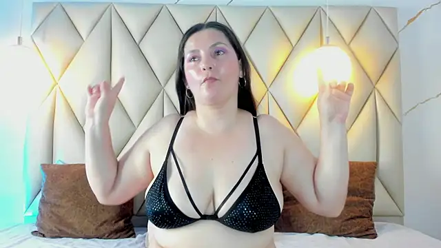 angelswets 라이브 XXX 채팅