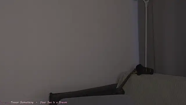 Czat XXX na żywo – quake_123