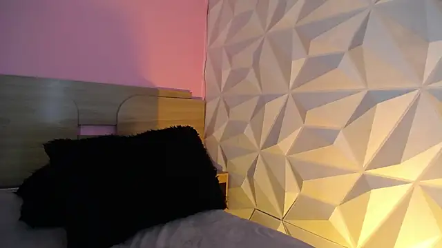 TalianaRossi Chat XXX live
