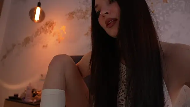 Czat XXX na żywo – ibiddi