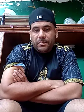 Show Webcam de Loko4204ff37b