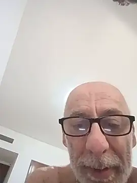 Toby2712n Live XXX chat