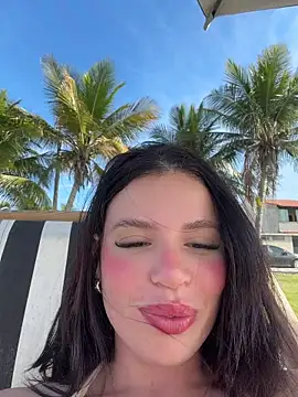 Rafaellaz Chat XXX live