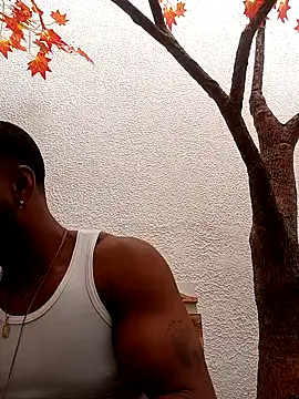 Dante_Knox's Live XXX Chat
