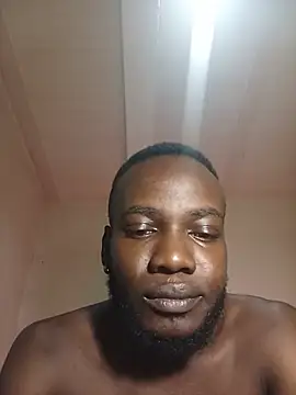 Chat XXX Live alfablackx
