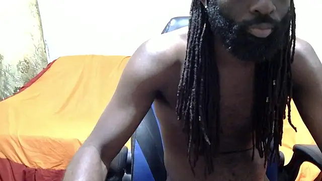 Chat XXX ao vivo de Darkkras