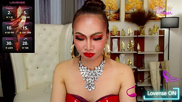 BigCockJhera live XXX chat