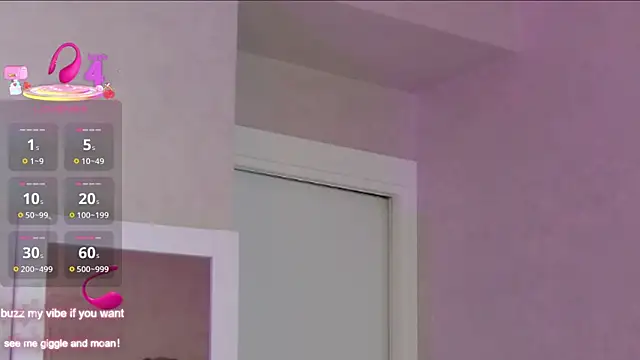 Melissa_Fane: απευθείας συνομιλία ΧΧΧ
