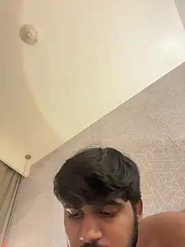 hotboy_hyd1 Obrolan Langsung XXX