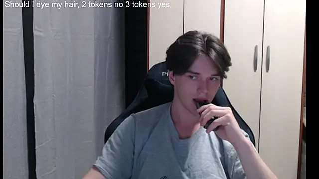 arthur___king Chat XXX live