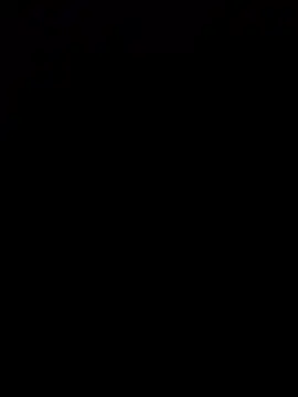 bch1045's Webcam Show