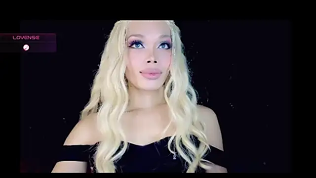โช ว์เว็บแคมของ PRETTY_BIGCOCK1