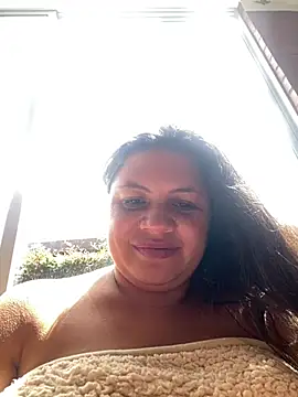 Živý XXX chat Anabliss_hot