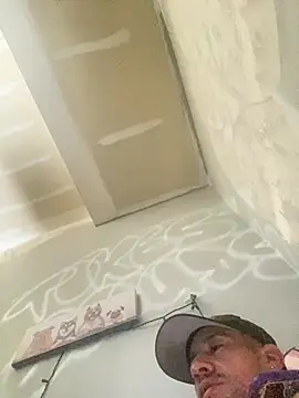Tokeyoh Obrolan Langsung XXX