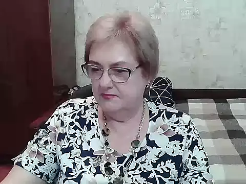 Renata62011's Live XXX Chat
