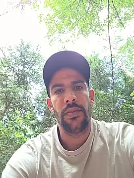 Chat +18 de ratnagopq ao vivo