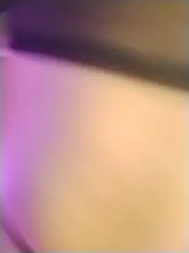 ritzabeth_danielのライブXXXチャット