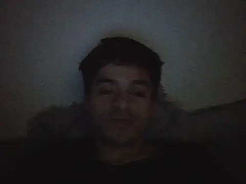 jacob_ferrer 라이브 XXX 채팅