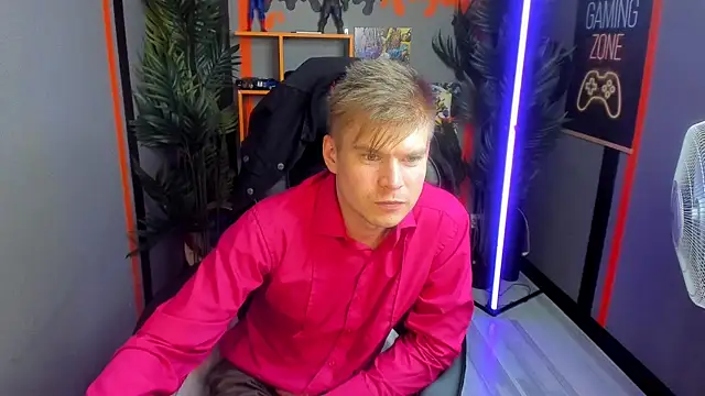 Walter_Fry Chat XXX live